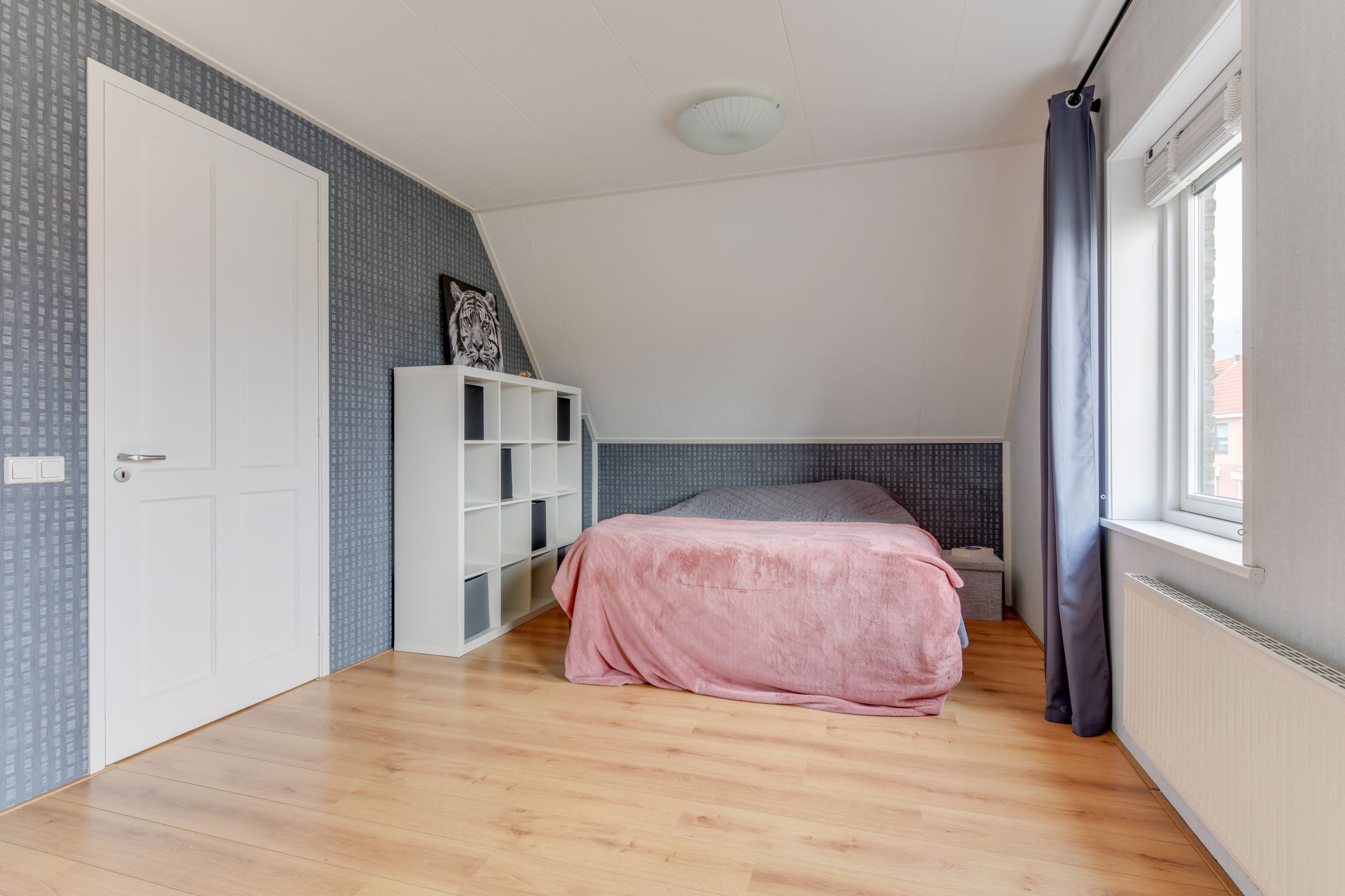 Foto 33 van Zomertaling 49