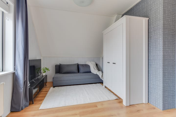 Photo 34 of Zomertaling 49