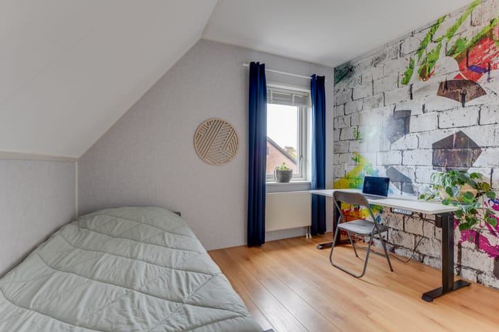 Photo 36 of Zomertaling 49