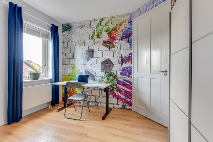 Photo 37 of Zomertaling 49