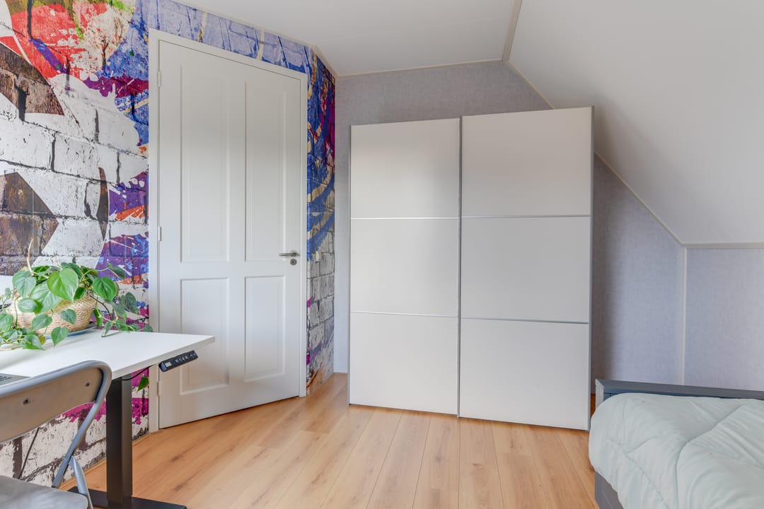 Foto 38 van Zomertaling 49