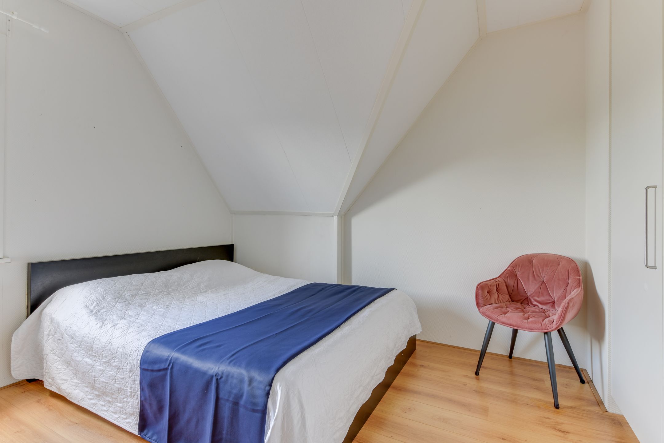 Foto 39 van Zomertaling 49