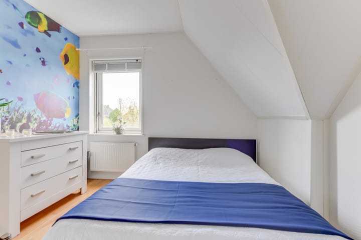 Photo 40 of Zomertaling 49