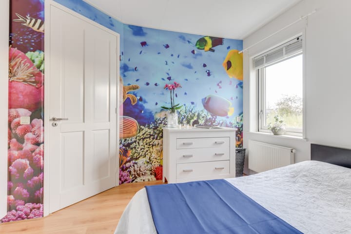 Photo 41 of Zomertaling 49