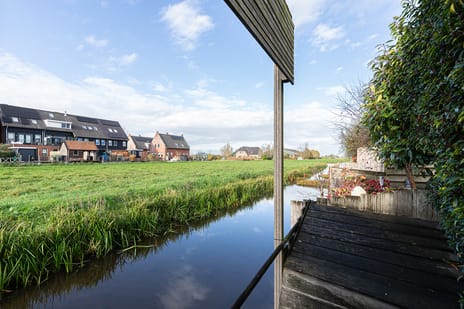 van Tetsstraat thumbnail