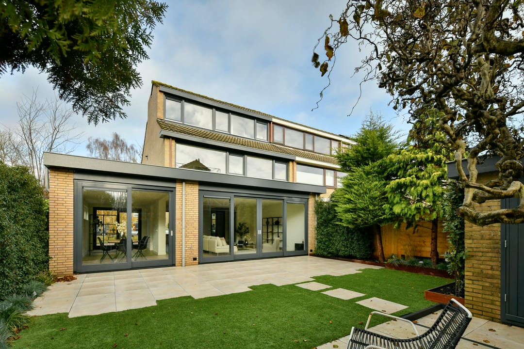 Photo 1 of Meerkoetlaan 72