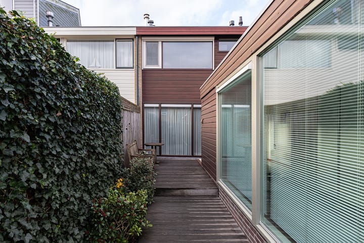 Foto 12 van van Tetsstraat 26