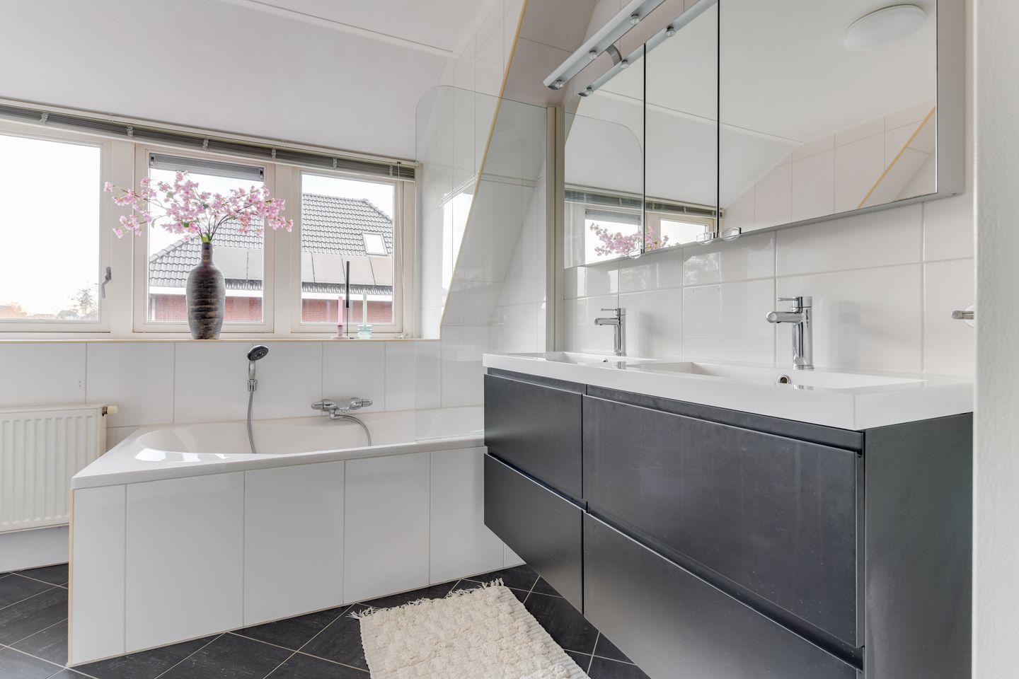 Foto 44 van Zomertaling 49