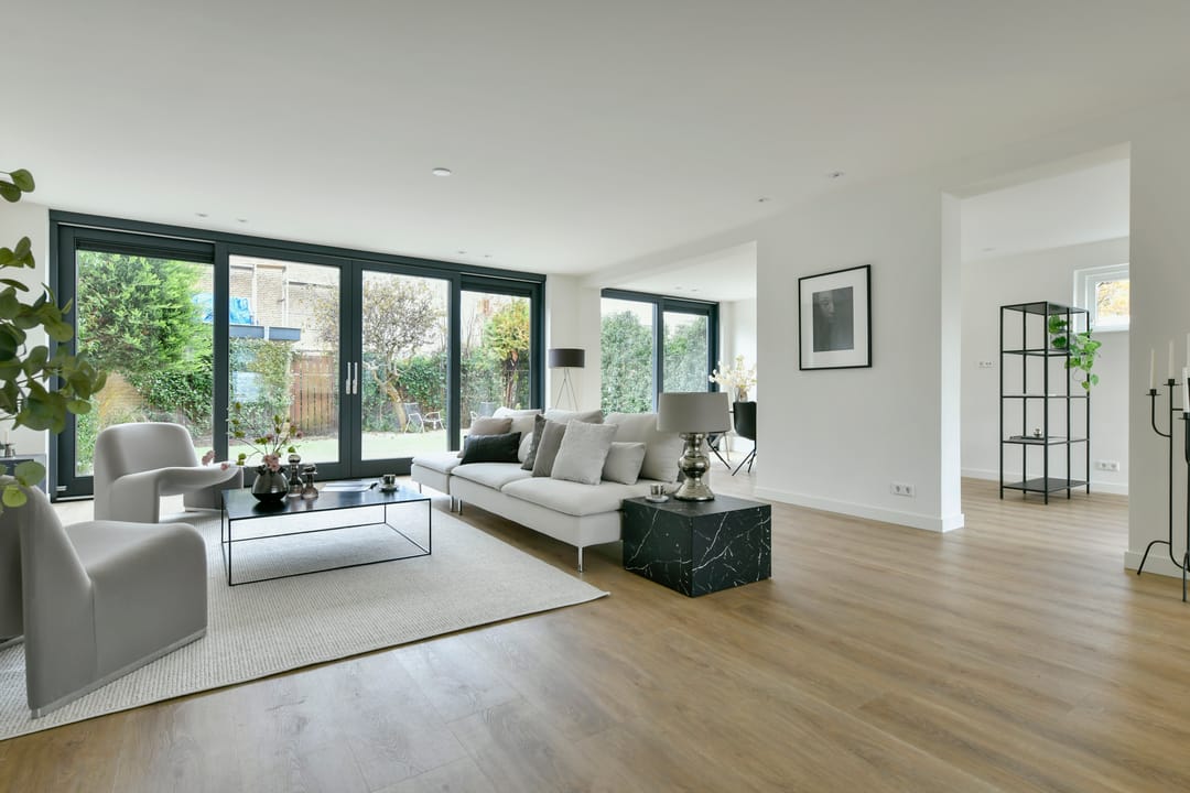 Photo 2 of Meerkoetlaan 72