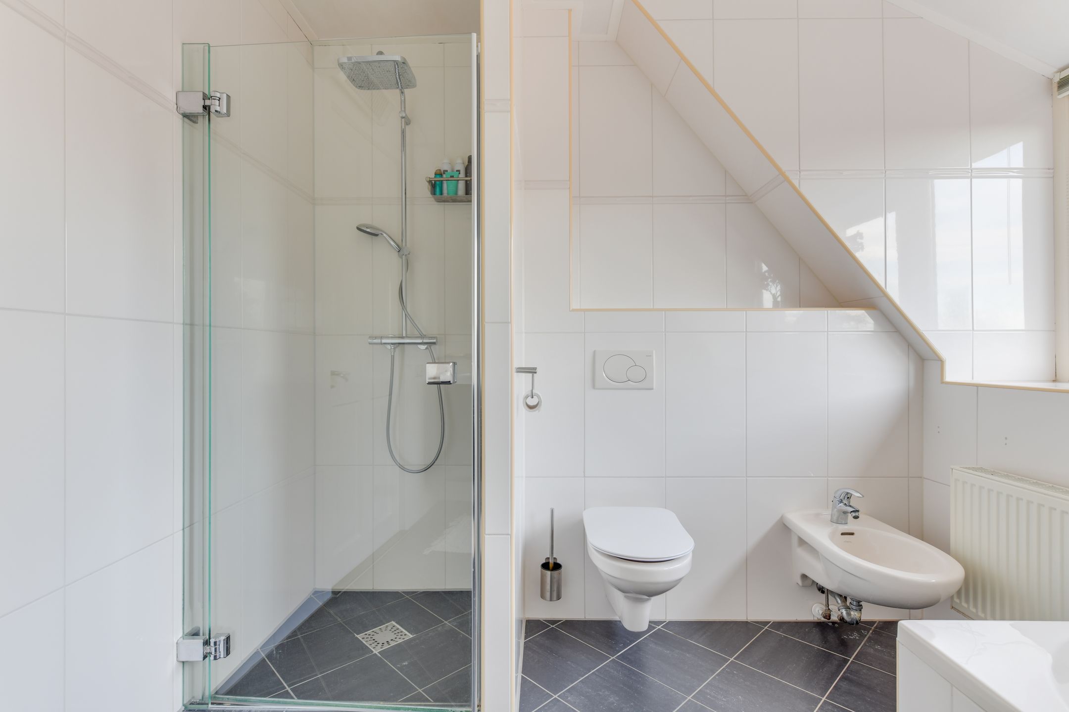 Foto 45 van Zomertaling 49