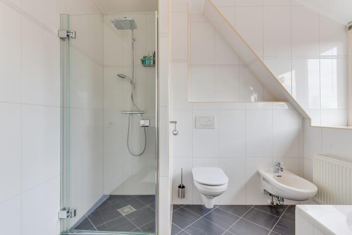 Photo 45 of Zomertaling 49