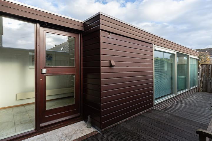 Foto 13 van van Tetsstraat 26