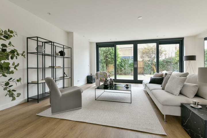 Photo 3 of Meerkoetlaan 72