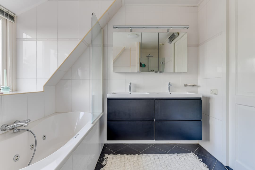 Foto 46 van Zomertaling 49