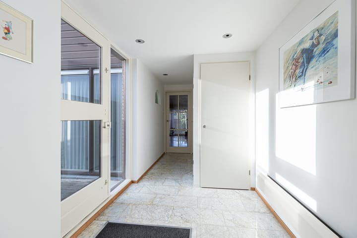 Foto 14 van van Tetsstraat 26