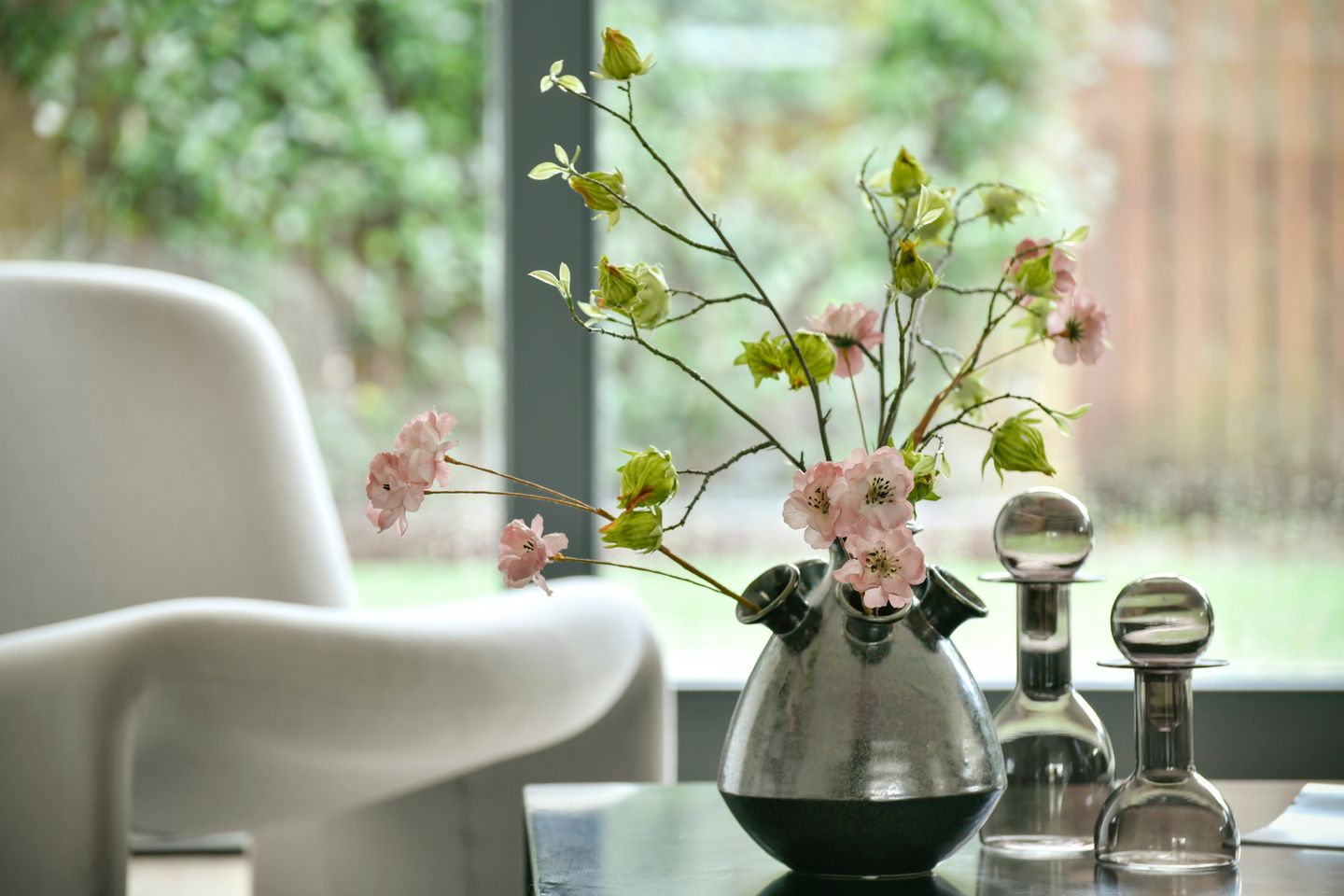 Photo 4 of Meerkoetlaan 72