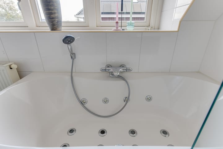 Photo 47 of Zomertaling 49