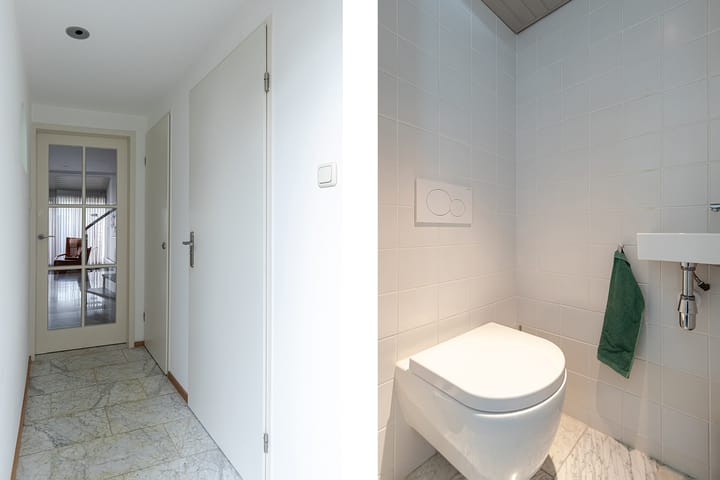 Foto 15 van van Tetsstraat 26