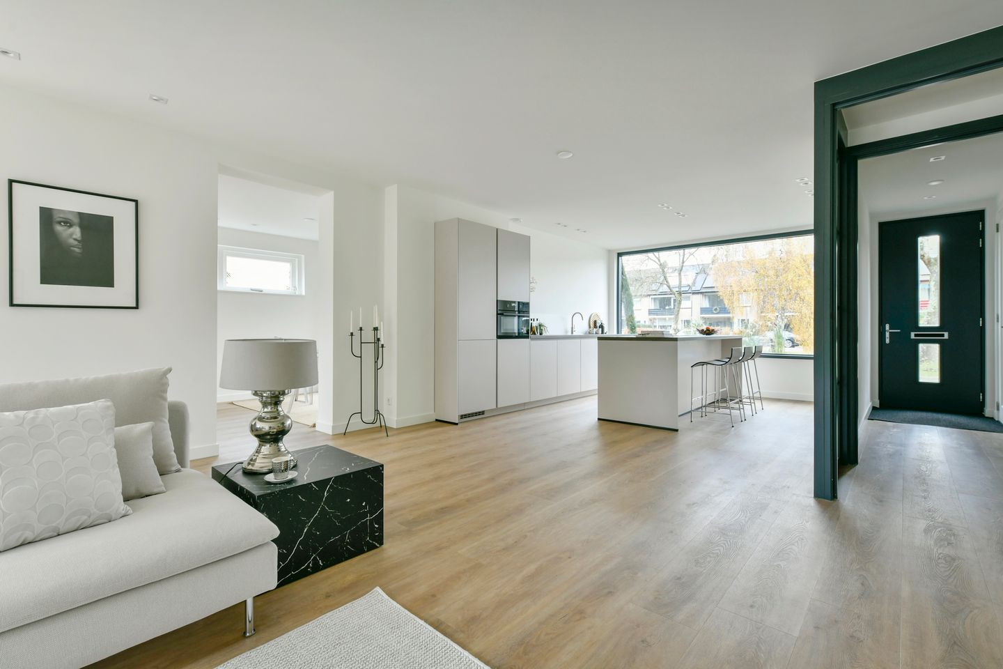 Photo 5 of Meerkoetlaan 72