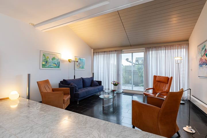 Foto 16 van van Tetsstraat 26