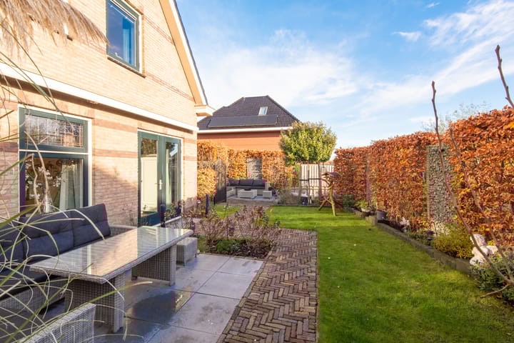 Photo 48 of Zomertaling 49