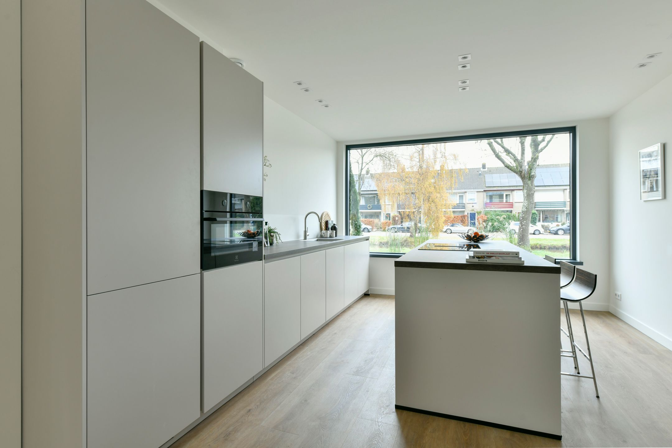 Photo 6 of Meerkoetlaan 72