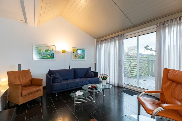 Foto 3 van van Tetsstraat 26