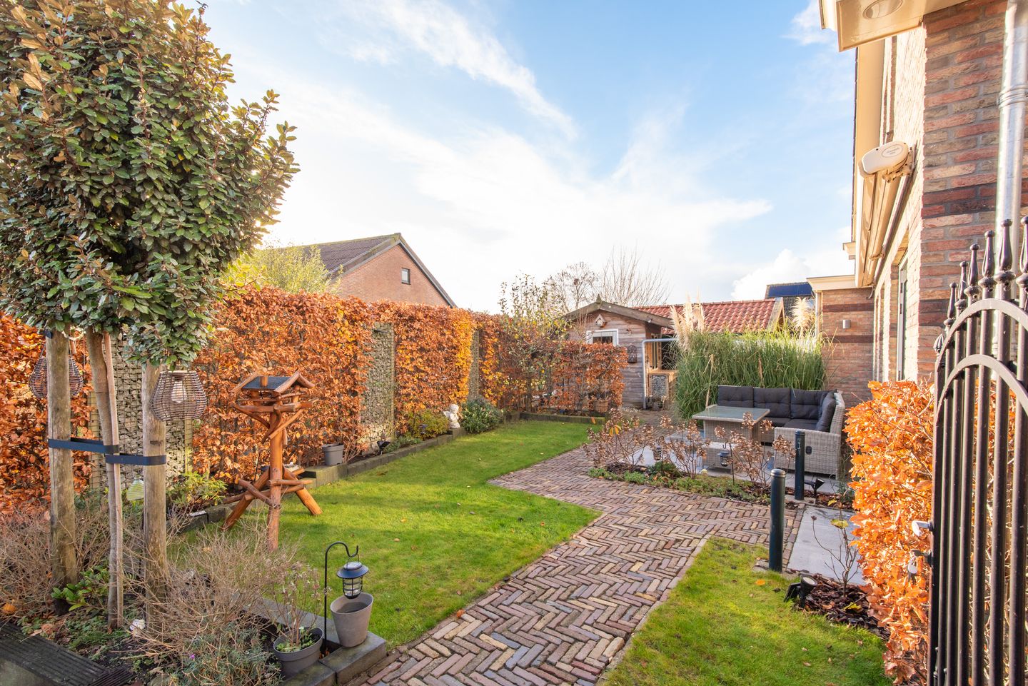 Foto 49 van Zomertaling 49