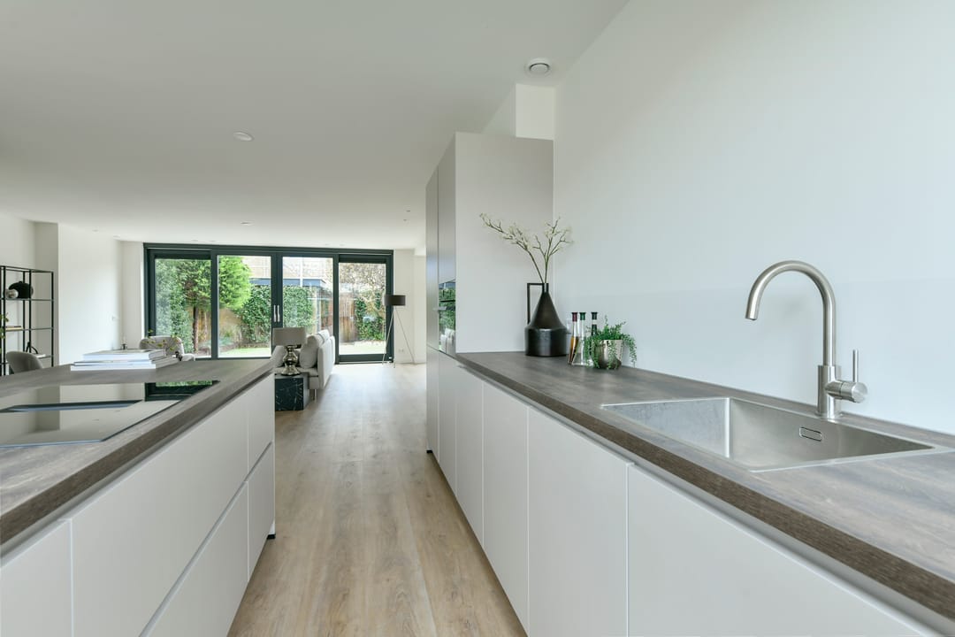 Photo 7 of Meerkoetlaan 72