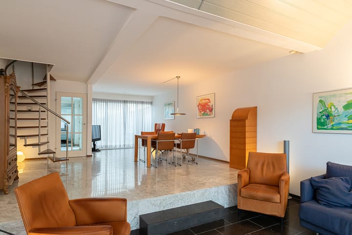 Foto 2 van van Tetsstraat 26