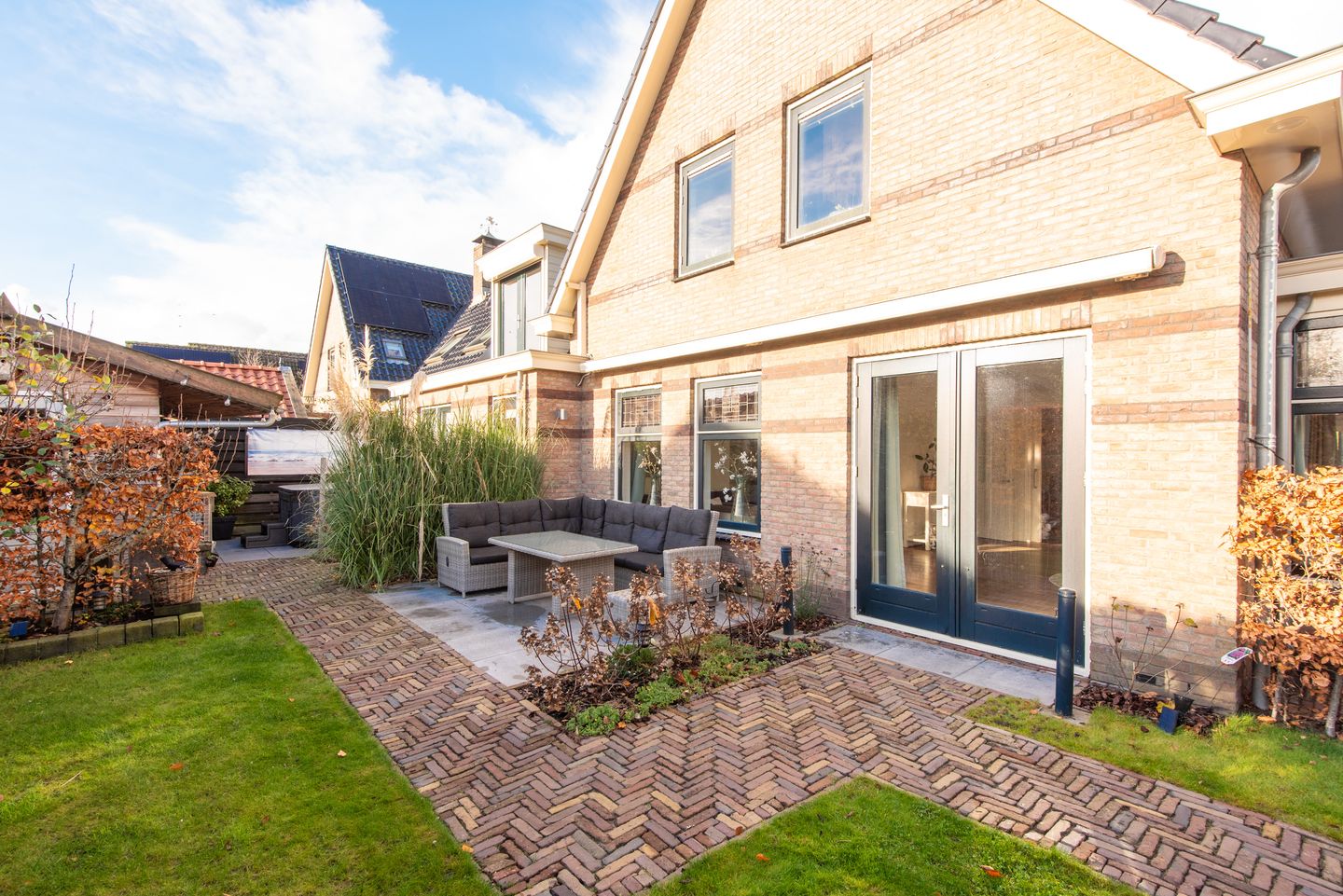 Foto 50 van Zomertaling 49