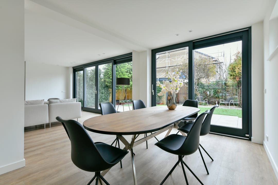 Photo 8 of Meerkoetlaan 72