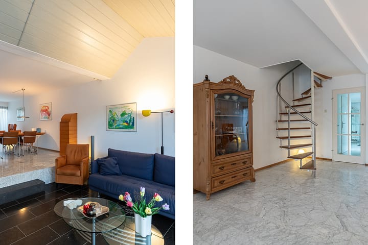 Foto 17 van van Tetsstraat 26