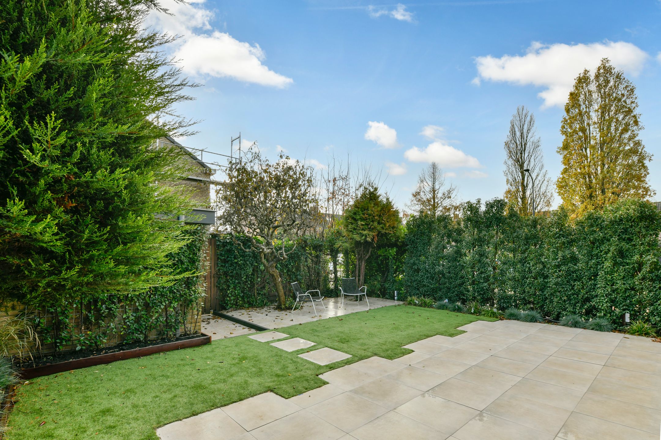 Photo 9 of Meerkoetlaan 72