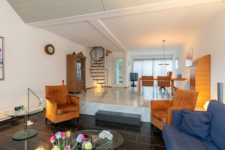 Foto 18 van van Tetsstraat 26