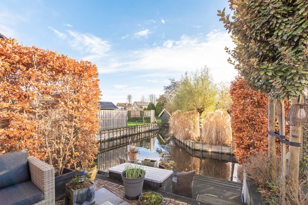 Foto 52 van Zomertaling 49