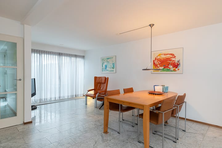 Foto 19 van van Tetsstraat 26