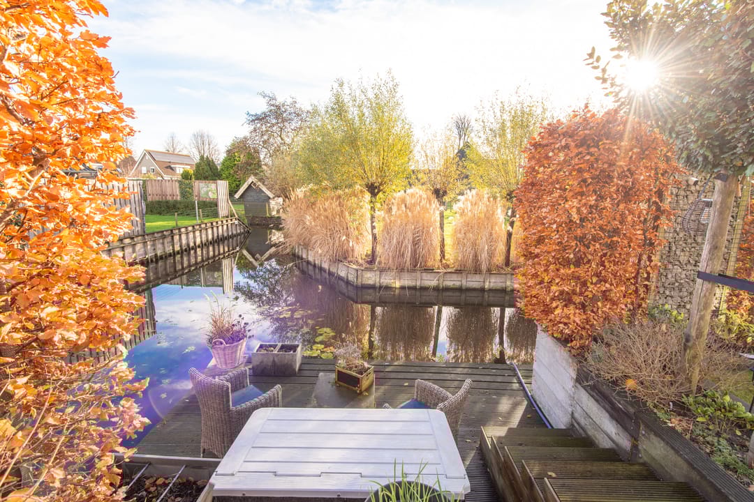 Foto 53 van Zomertaling 49