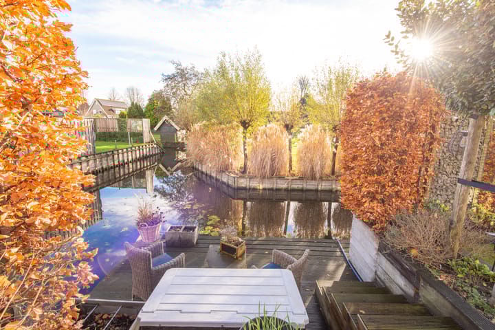 Photo 53 of Zomertaling 49