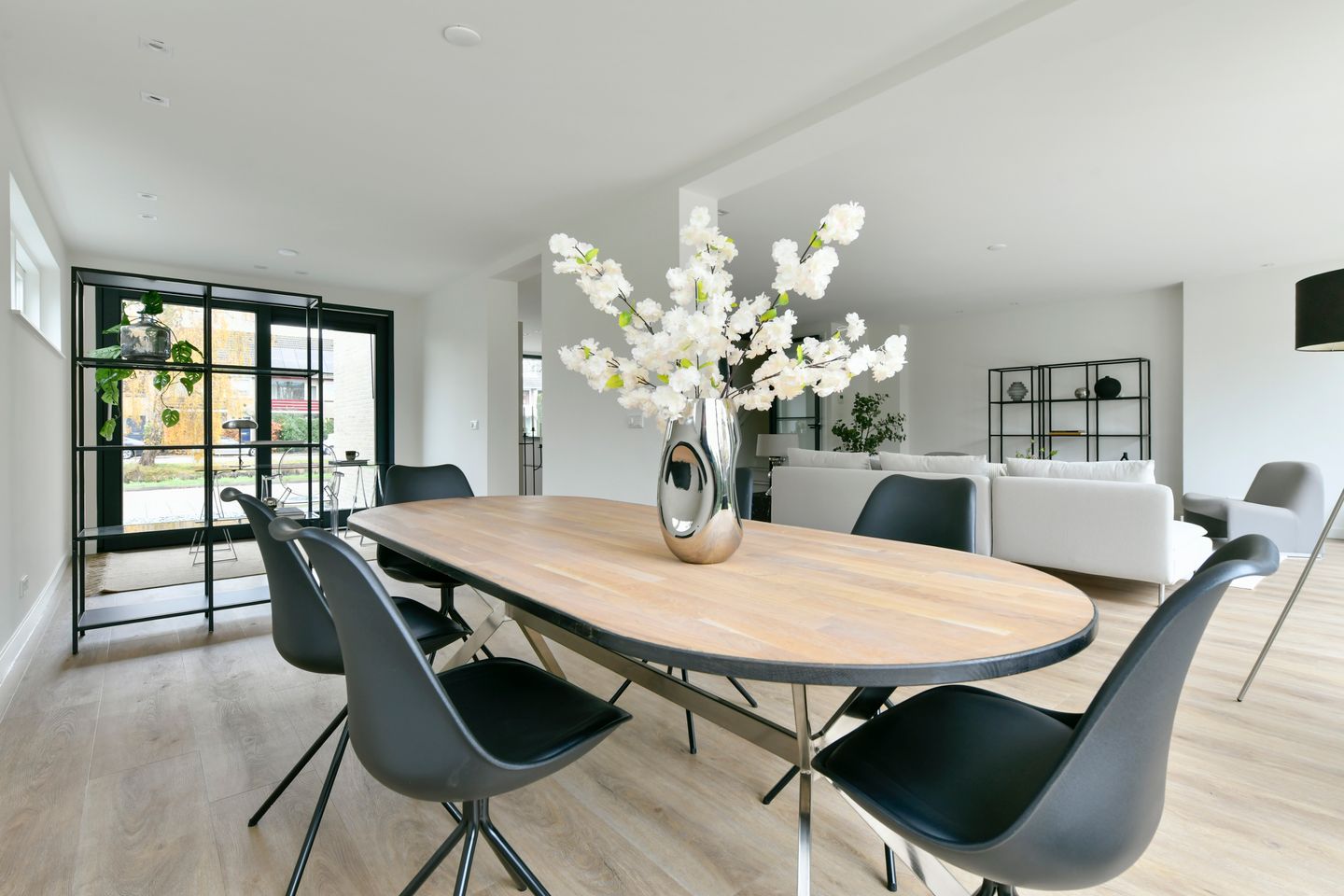 Photo 10 of Meerkoetlaan 72