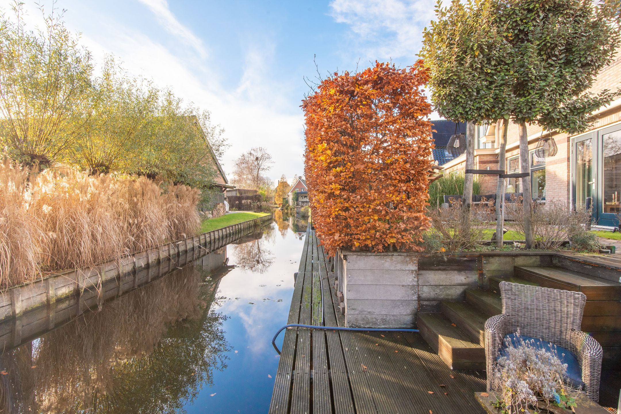 Foto 54 van Zomertaling 49