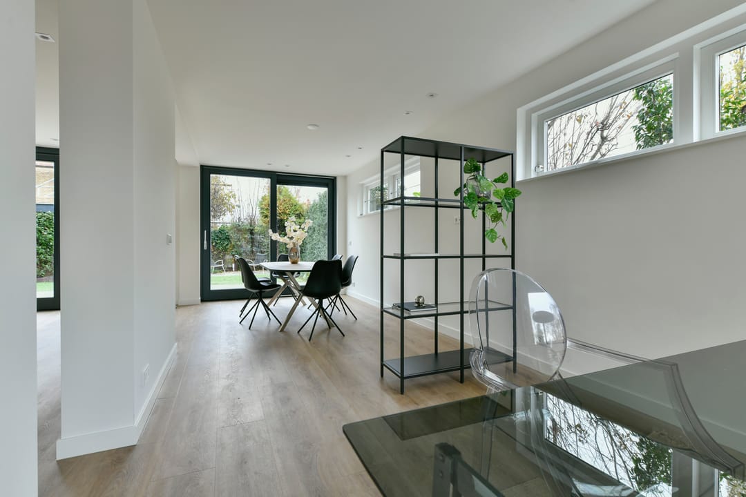 Photo 11 of Meerkoetlaan 72