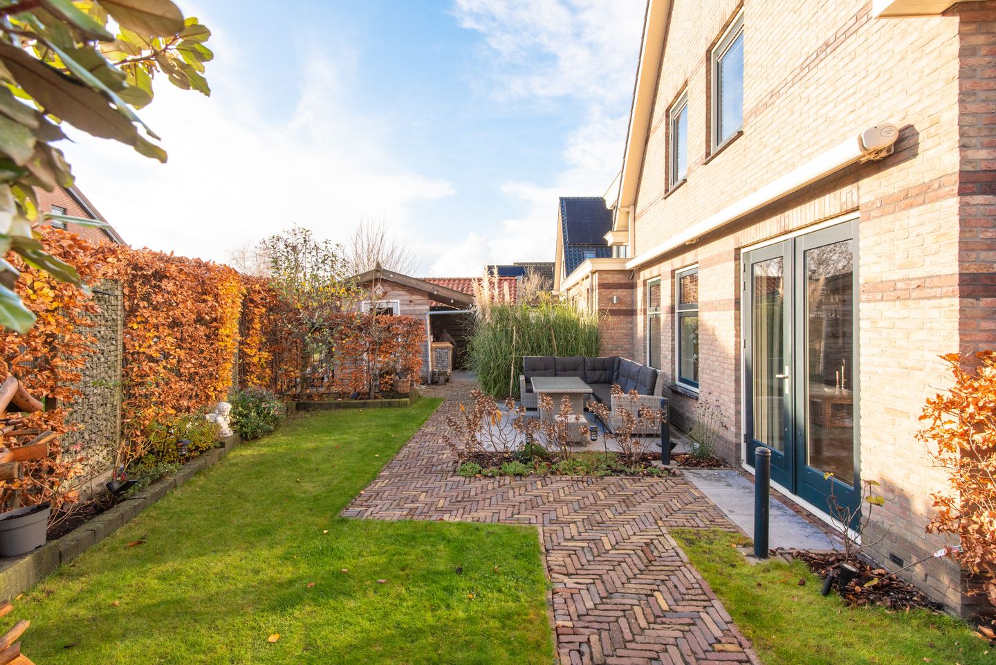 Foto 55 van Zomertaling 49