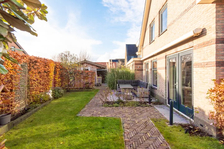 Photo 55 of Zomertaling 49