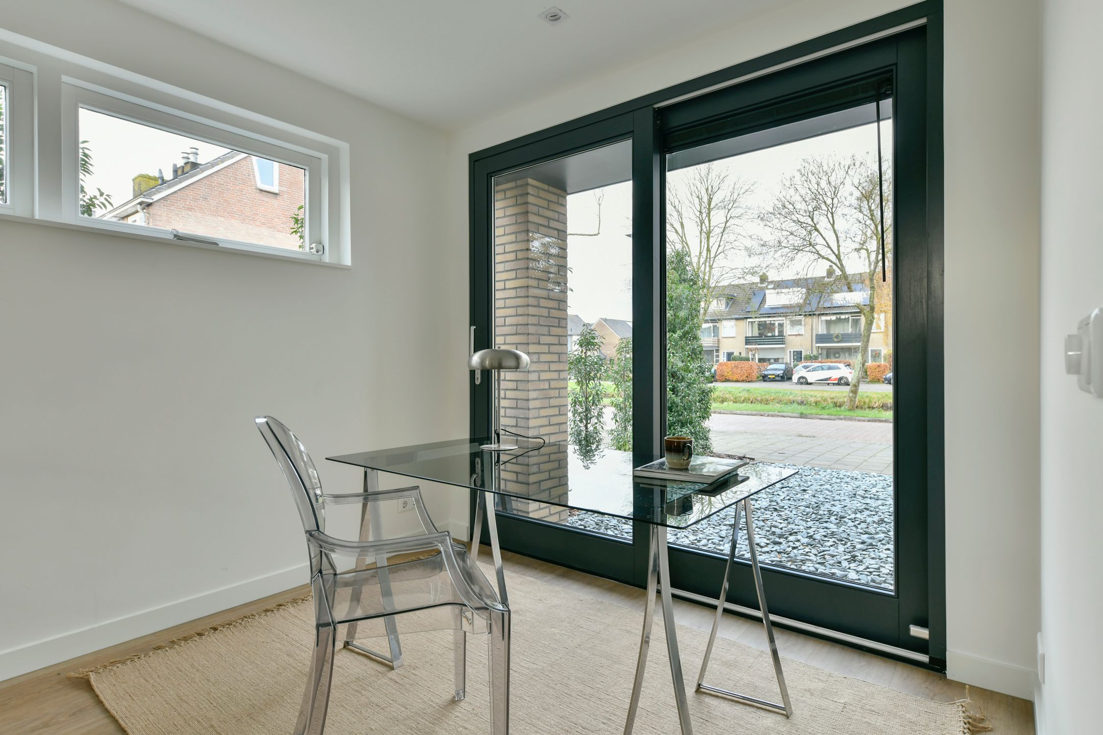 Photo 12 of Meerkoetlaan 72