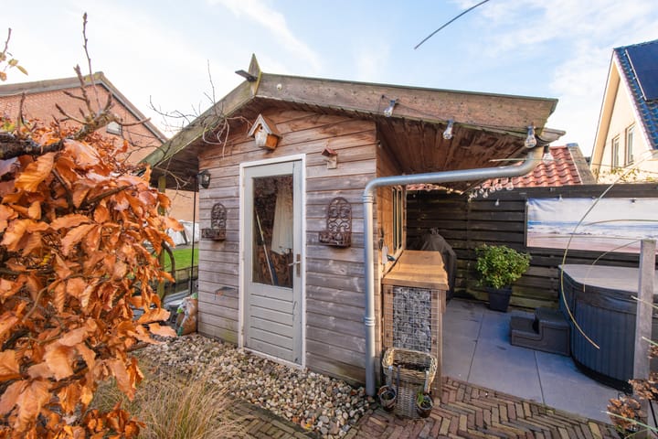 Photo 56 of Zomertaling 49