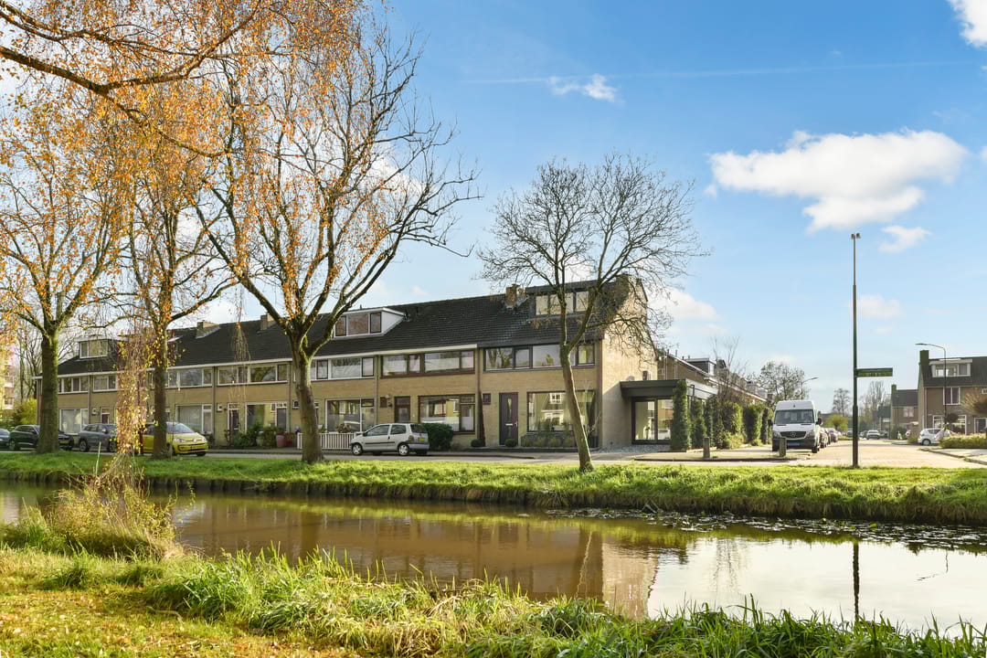 Photo 13 of Meerkoetlaan 72