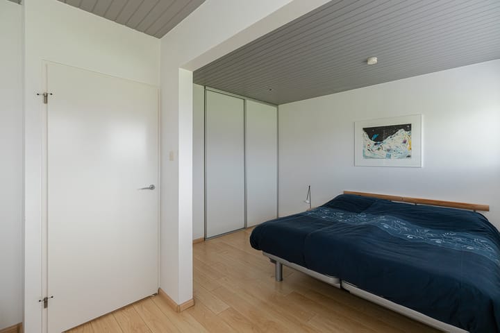 Foto 23 van van Tetsstraat 26