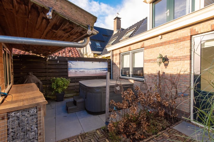 Photo 57 of Zomertaling 49