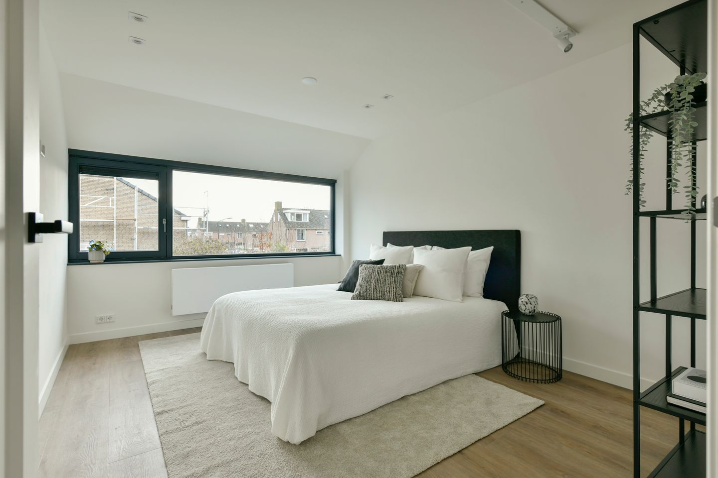 Photo 14 of Meerkoetlaan 72